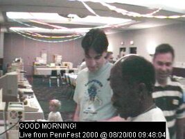 20000820_0948
