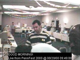 20000820_0949
