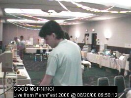 20000820_0950
