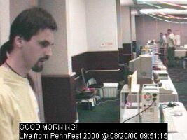 20000820_0951