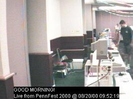20000820_0952