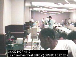 20000820_0953