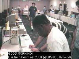 20000820_0954