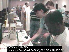 20000820_0956