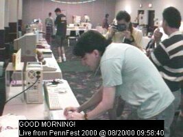 20000820_0958