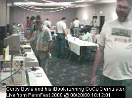20000820_1012