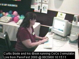 20000820_1015