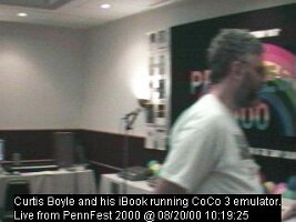 20000820_1019