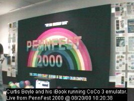 20000820_1020