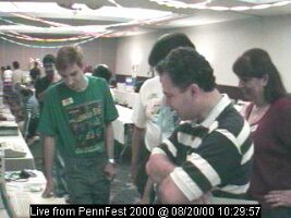 20000820_1029