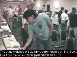 20000820_1041