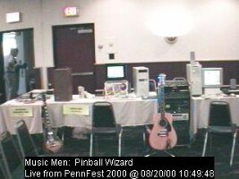 20000820_1049