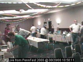 20000820_1058