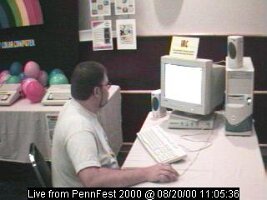 20000820_1105
