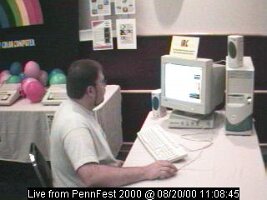 20000820_1108