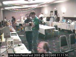 20000820_1111
