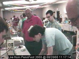 20000820_1117