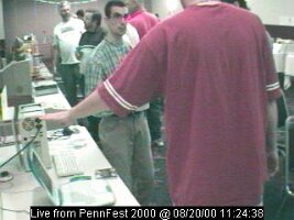 20000820_1124