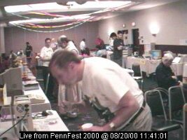 20000820_1141