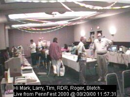 20000820_1157