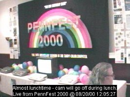 20000820_1205
