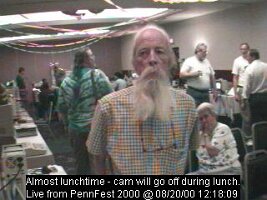 20000820_1218