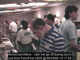 20000820_1418