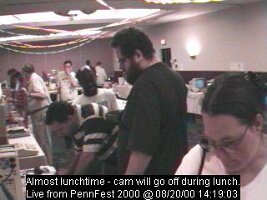 20000820_1419
