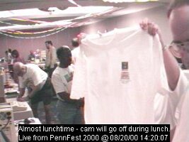 20000820_1420
