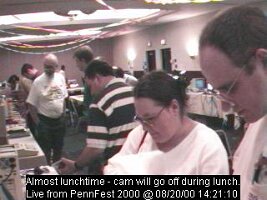 20000820_1421