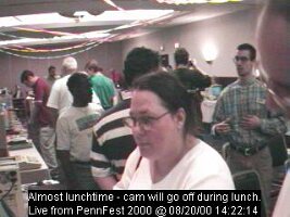20000820_1422