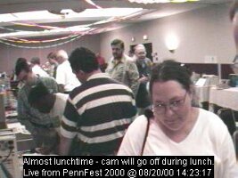 20000820_1423