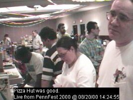 20000820_1424
