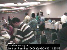 20000820_1426