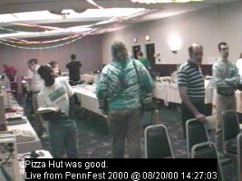 20000820_1427
