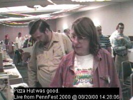 20000820_1428