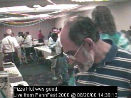 20000820_1430