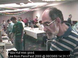 20000820_1431