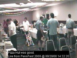 20000820_1432