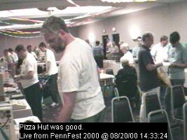20000820_1433