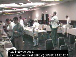 20000820_1434