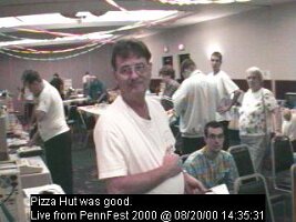 20000820_1435
