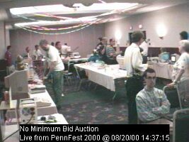 20000820_1437