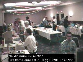 20000820_1439