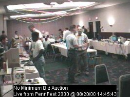 20000820_1445