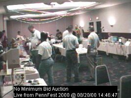 20000820_1446