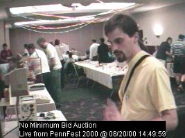 20000820_1450