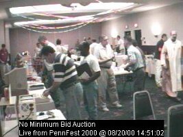 20000820_1451