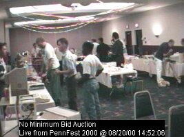 20000820_1452