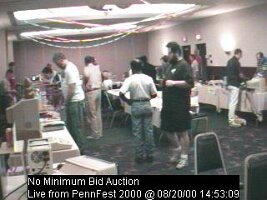 20000820_1453